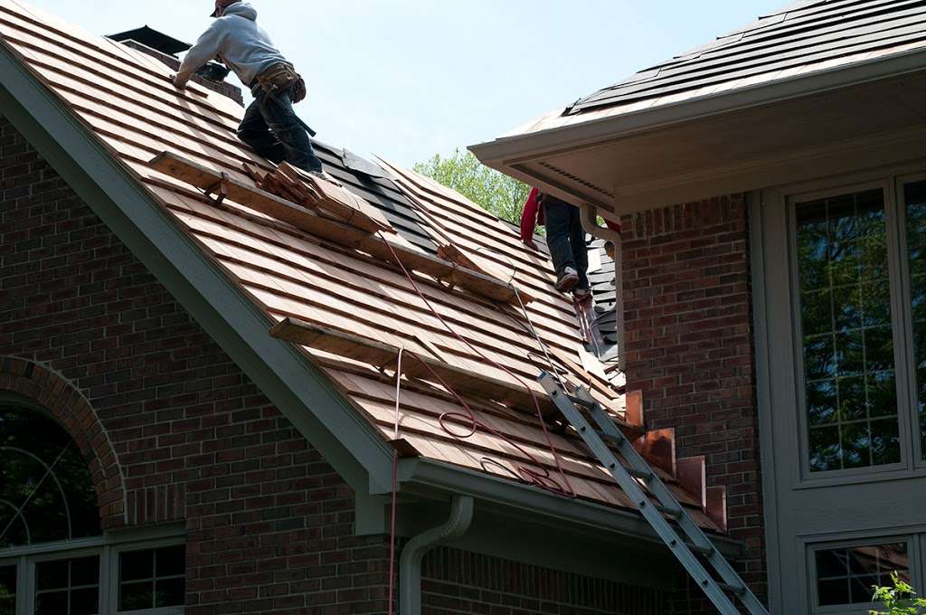 Exterior Wood Restoration | 2133 E 226th St, Cicero, IN 46034 | Phone: (317) 758-5942