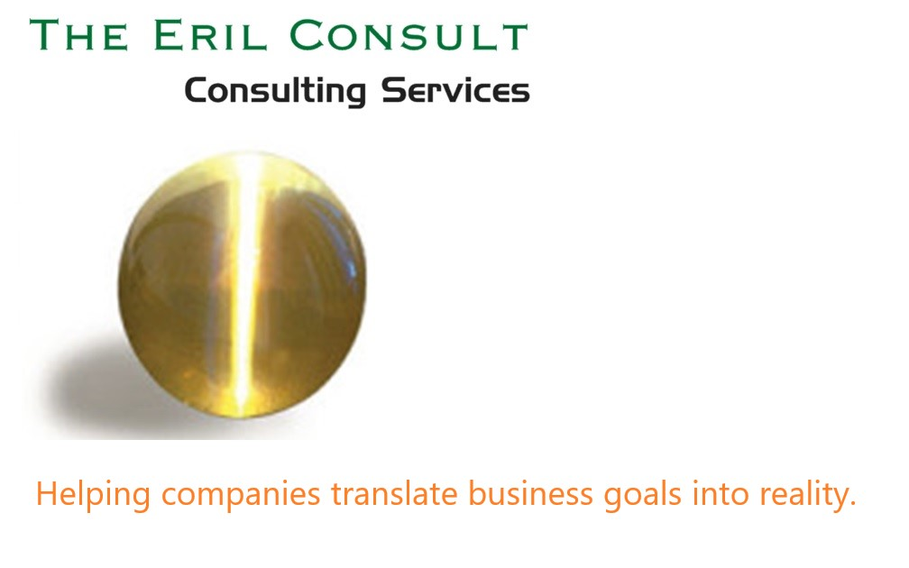 The Eril Consult | 4740 Mission Gorge Pl #600952, San Diego, CA 92160, USA | Phone: (619) 356-3623