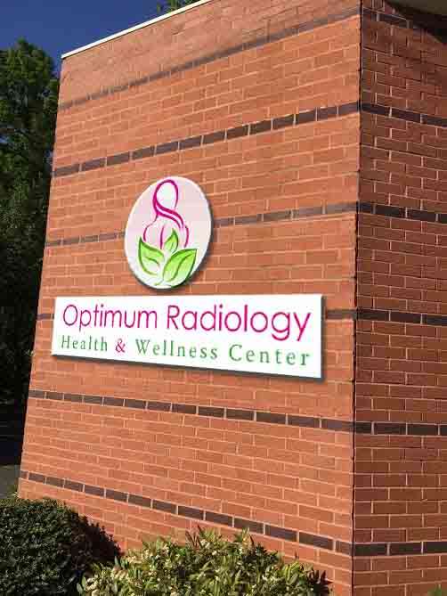 Optimum Radiology | 714 NJ-35, Middletown, NJ 07748, USA | Phone: (732) 856-9800