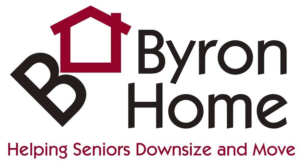 Byron Home | 510 Center St, Barrington, NJ 08007, USA | Phone: (856) 573-7840