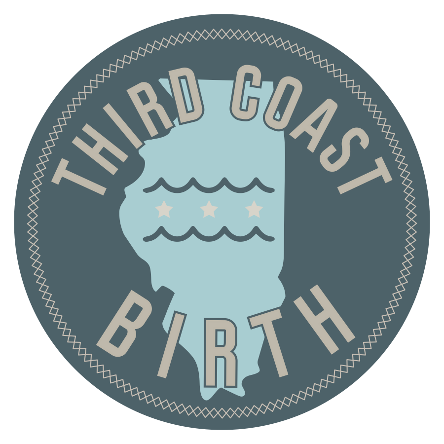 Third Coast Birth & Family | 2624 W Fullerton Ave, Chicago, IL 60647 | Phone: (872) 829-2935