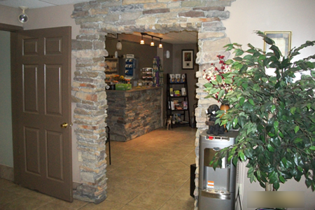 Fishing Creek Veterinary Clinic | 3692 PA-487, Stillwater, PA 17878, USA | Phone: (570) 925-6670