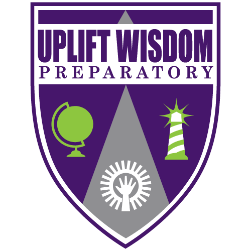 Uplift Wisdom Preparatory | 301 W Camp Wisdom Rd, Dallas, TX 75232, USA | Phone: (214) 453-6900