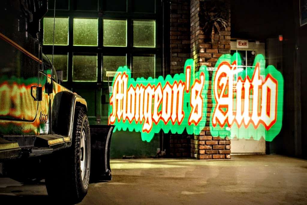 Mongeons Auto | 1056 Eddie Dowling Hwy, North Smithfield, RI 02896, USA | Phone: (401) 762-4555