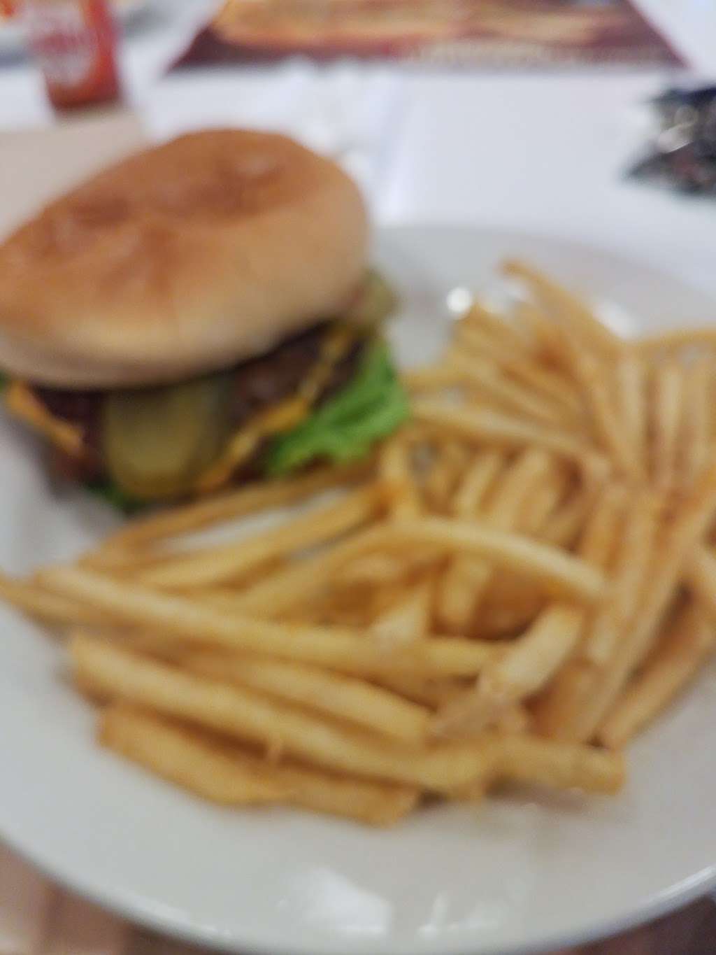 Steak n Shake | 2761 Cherry Rd, Rock Hill, SC 29730 | Phone: (803) 626-0384