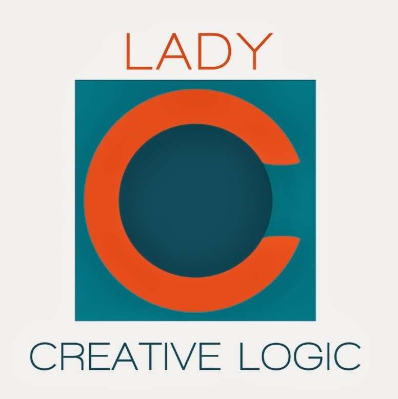 LADY C, LLC | 9457 Waterview Rd, Dallas, TX 75218, USA | Phone: (214) 717-5070