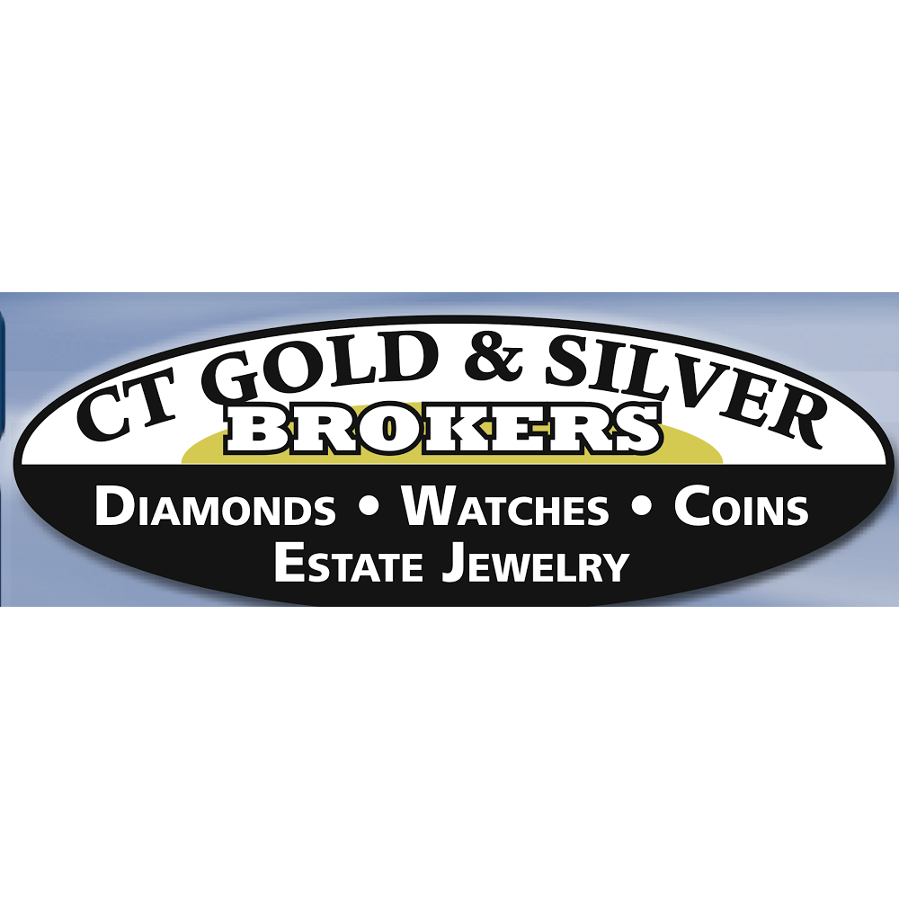 CT Gold and Silver Buyers of New Milford | 441 Danbury Rd, New Milford, CT 06776, USA | Phone: (860) 355-0191