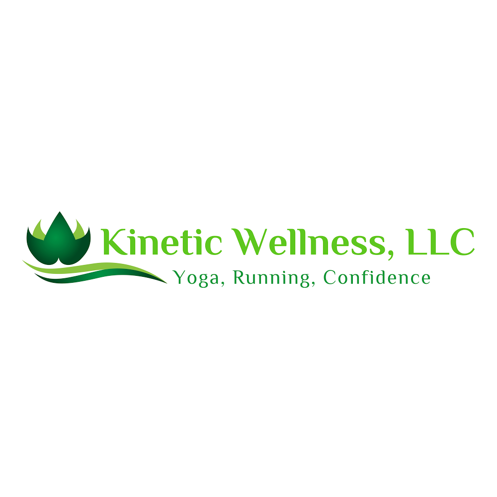 Kinetic Wellness, LLC | 8347 Fairwood Ct, Pasadena, MD 21122 | Phone: (860) 921-7396