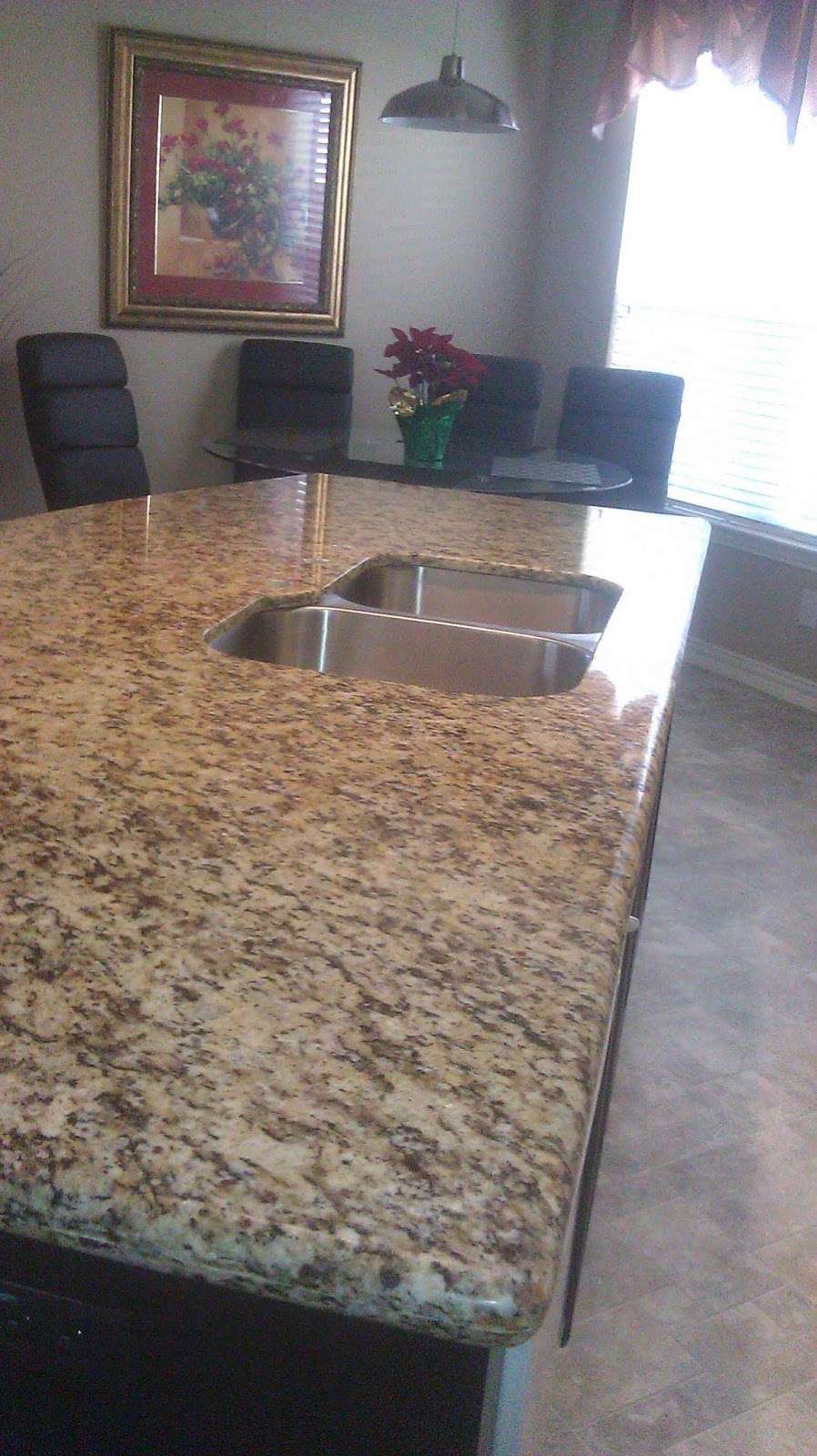 Fenix Granite & Marble | 8108 Dockal Rd, Houston, TX 77028, USA | Phone: (832) 630-6774