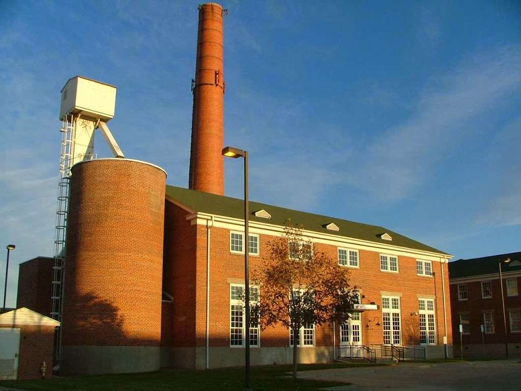 PMI | 4459 Jason St, Denver, CO 80211, USA | Phone: (303) 800-1708 PMI | 4459 Jason St, Denver, CO 80211, USA | Phone: (303) 800-1708