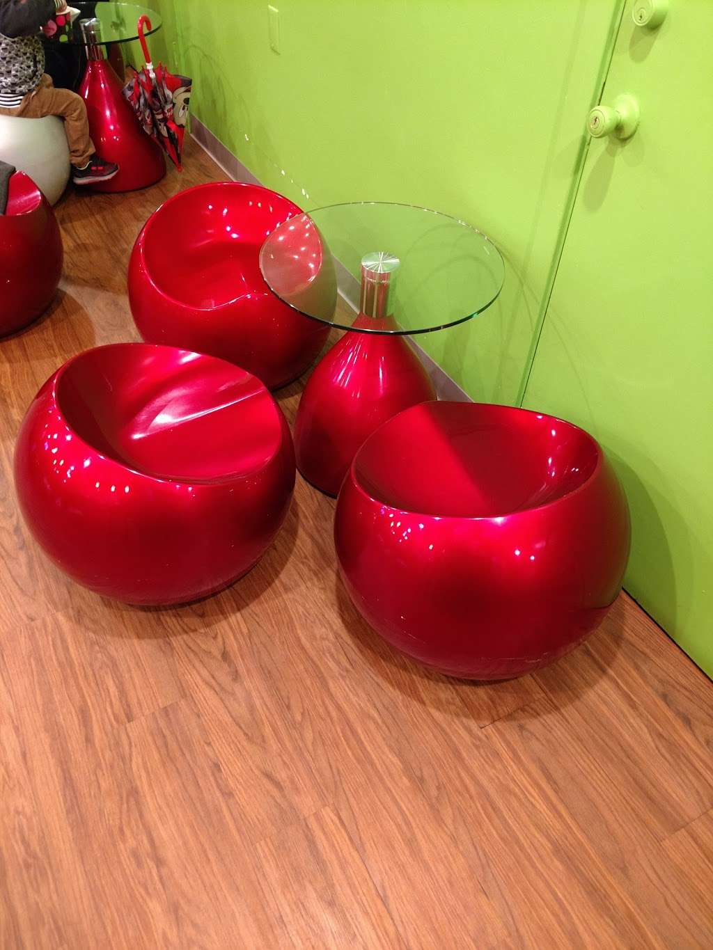 MoooBerry Frozen Yogurt | 686 Broadway, Raynham, MA 02767, USA | Phone: (508) 823-7798