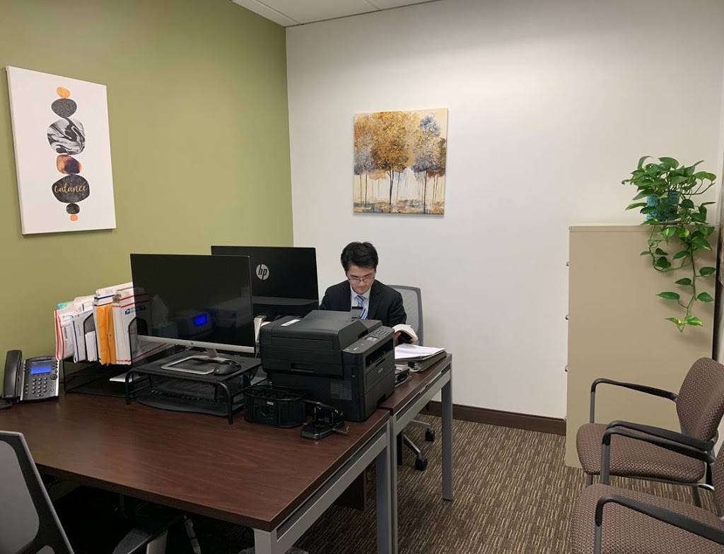 Demidchik Law Firm 安娜律师楼 (San Francisco) | 5201 Great America Pkwy Suite 3208, Santa Clara, CA 95054, USA | Phone: (415) 960-3333