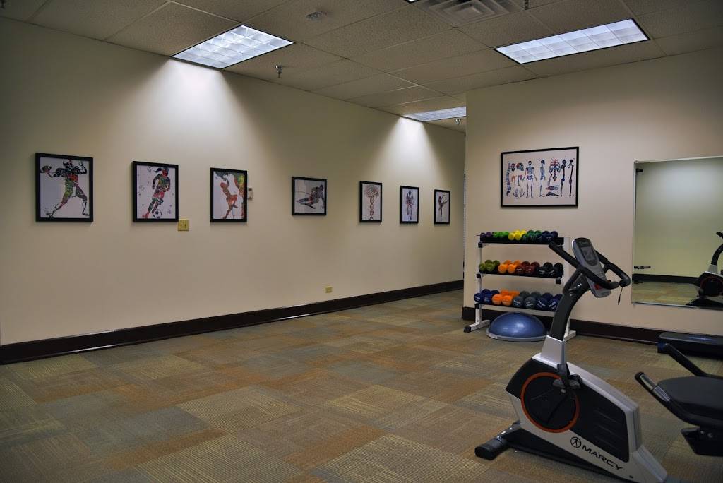 Physical Therapy 180 | 380 E Parkcenter Blvd Suite 200, Boise, ID 83706, USA | Phone: (208) 343-7700