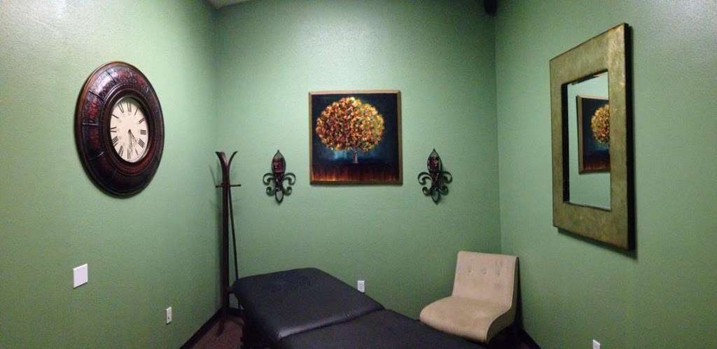 East Highland Chiropractic | 7223 Church St a10, Highland, CA 92346, USA | Phone: (909) 327-2740