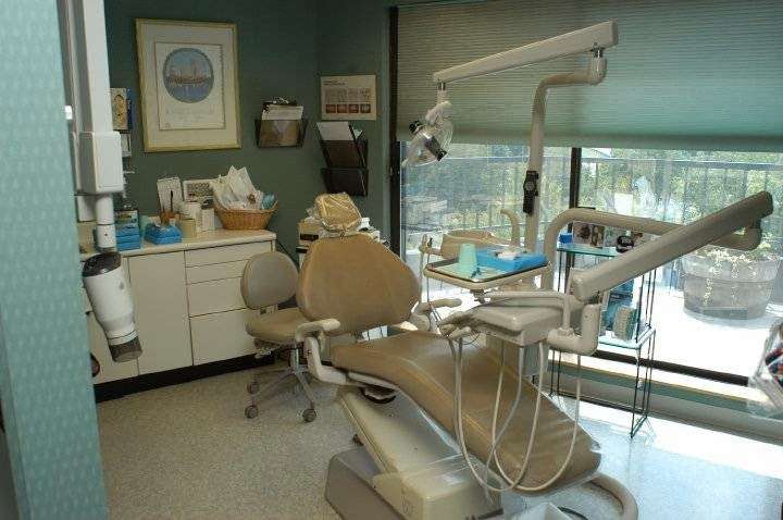 Giamberardino Dental Care | 84 High St suite 304, Medford, MA 02155 | Phone: (781) 396-3800