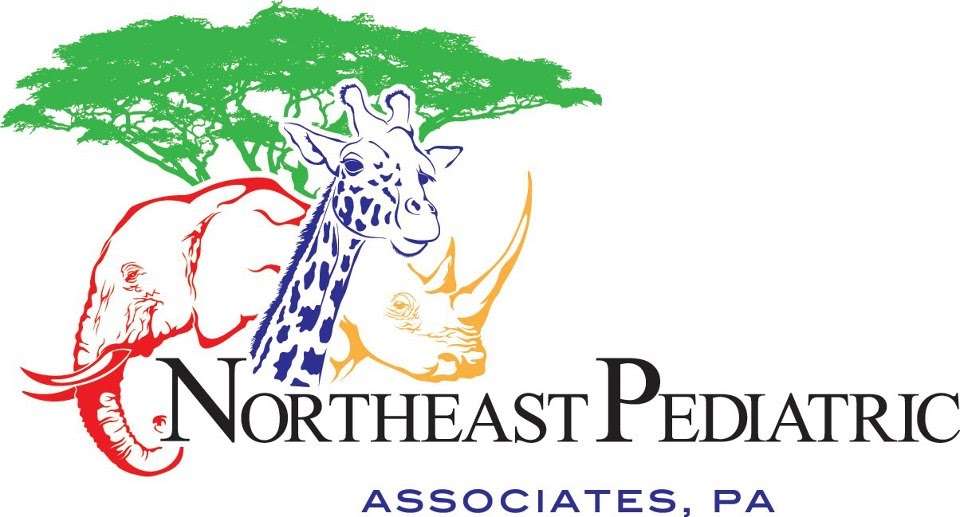 Northeast Pediatric Associates: Dawn Dabbs, CPNP | 5000 Schertz Pkwy #202, Schertz, TX 78154, USA | Phone: (210) 657-0220