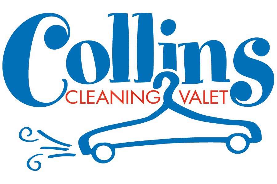 Collins Cleaners | 15080 Idlewild Rd # G, Matthews, NC 28104 | Phone: (704) 882-4699