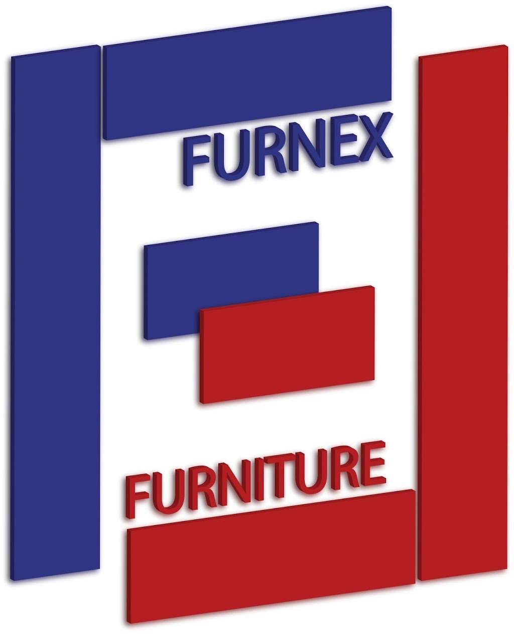 Furnex Furniture | 12 Malvern Rd, London N17 9HH, UK | Phone: 07525 620786