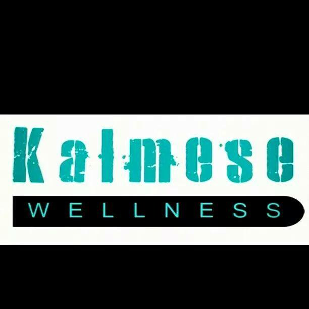 Kalmese Wellness | 1635 Commerce Dr, Bourbonnais, IL 60914, USA | Phone: (815) 450-8946