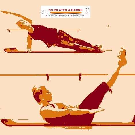 CS Pilates & Barre | DNA Dance studio,gunpowder mills, Beaulieu Drive, Waltham Abbey EN9 1JX, UK | Phone: 07903 121003