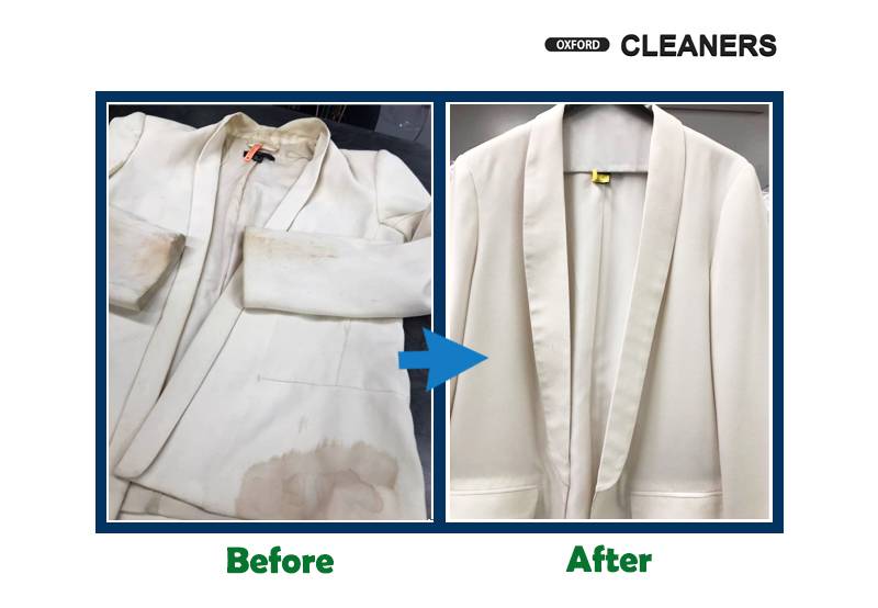 Oxford Cleaners | 506 Moreland Ave NE # C, Atlanta, GA 30307, USA | Phone: (404) 525-4117