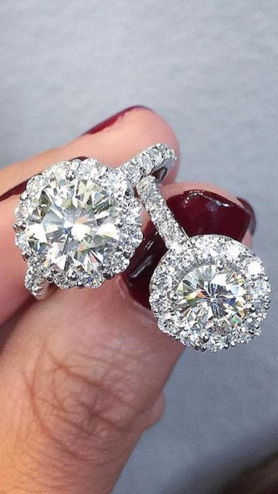 Nerces Fine Jewelry | 4255 E Main St #18, Ventura, CA 93003, USA | Phone: (805) 650-0444