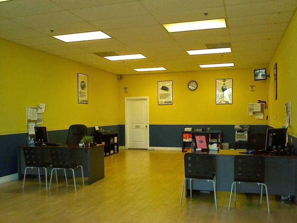 Access Auto Insurance and Prudent Pet Insurance | 3555 W Van Buren St #108, Phoenix, AZ 85009, USA | Phone: (602) 850-7341 Access Auto Insurance and Prudent Pet Insurance | 3555 W Van Buren St #108, Phoenix, AZ 85009, USA | Phone: (602) 850-7341