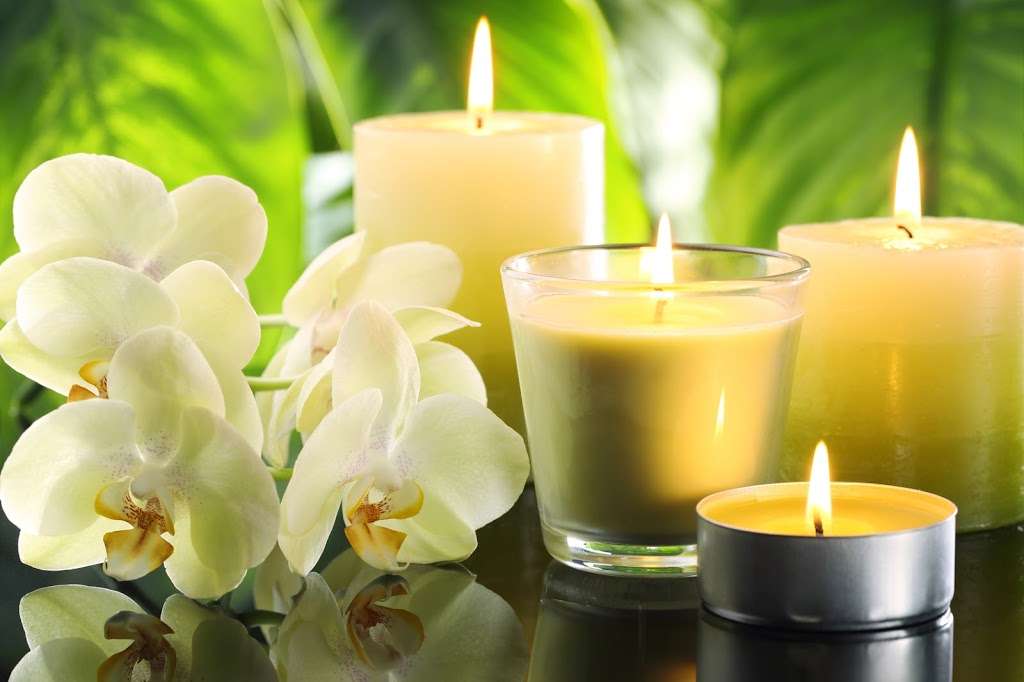 Almond Tree Spa | Inside the Serenity Center, 2040 Winter Springs Blvd, Oviedo, FL 32765 | Phone: (407) 341-7922