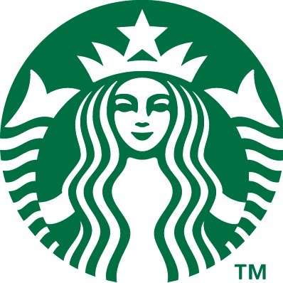 Starbucks | 900 Main St, Antioch, CA 94509, USA | Phone: (925) 777-9680
