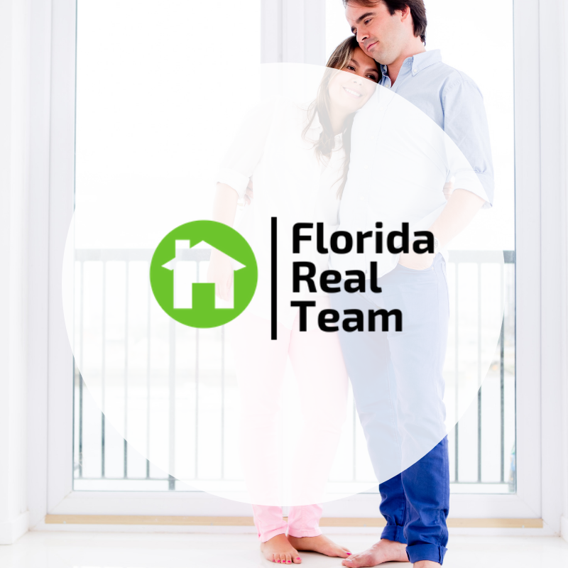 Florida Real Team | 10620 Griffin Rd #108, Cooper City, FL 33328, USA | Phone: (954) 605-8603