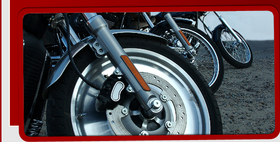 Redline Motorworks & Repair | 2231 Pottstown Pike, Pottstown, PA 19465, USA | Phone: (610) 469-7656