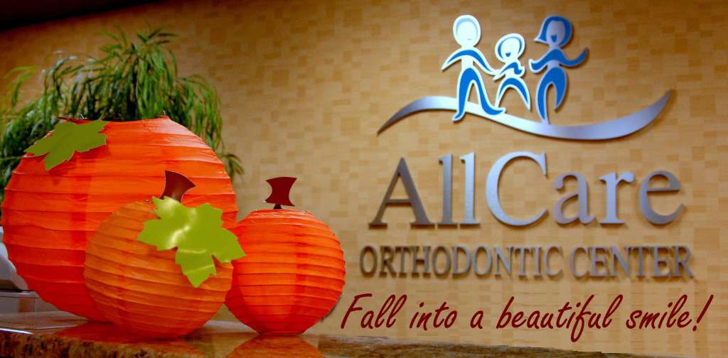 AllCare Orthodontic Center | 842 W 31st St, Chicago, IL 60608, USA | Phone: (312) 804-8304