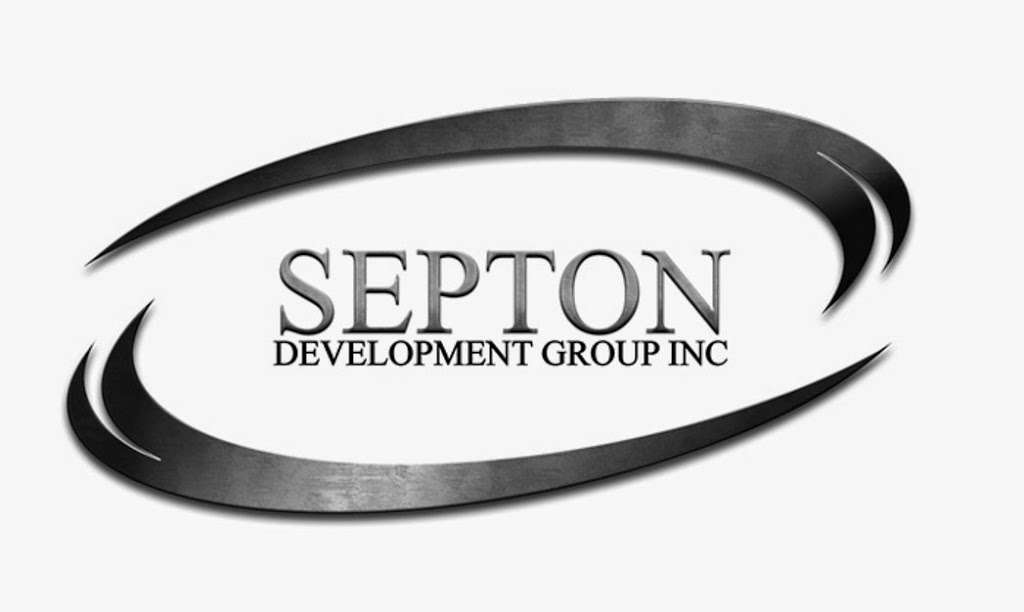 Septon Development Group, Inc | 9545 E Doubletree Ranch Rd, Scottsdale, AZ 85258, USA | Phone: (480) 391-8383