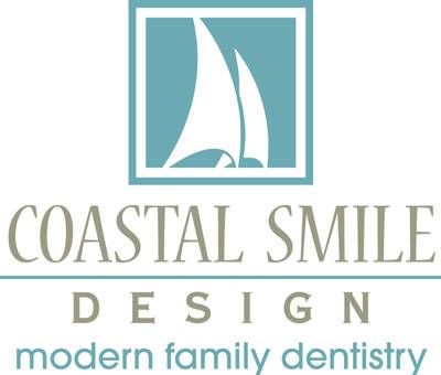 Coastal Smile Design, Karen Parvin, DMD, PC | 1464 Mt Pleasant Rd #26, Chesapeake, VA 23322, USA | Phone: (757) 233-9885