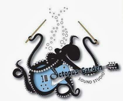 Octopus Garden Sound Studio | 277 Tennent Rd, Morganville, NJ 07751 | Phone: (732) 740-6532