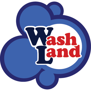 Wash Land | 2801 Airline Blvd, Portsmouth, VA 23701, USA | Phone: (757) 465-8712