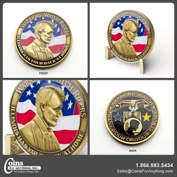 Coins For Anything, Inc. | 10430 Courthouse Rd, Spotsylvania Courthouse, VA 22553 | Phone: (540) 376-7000