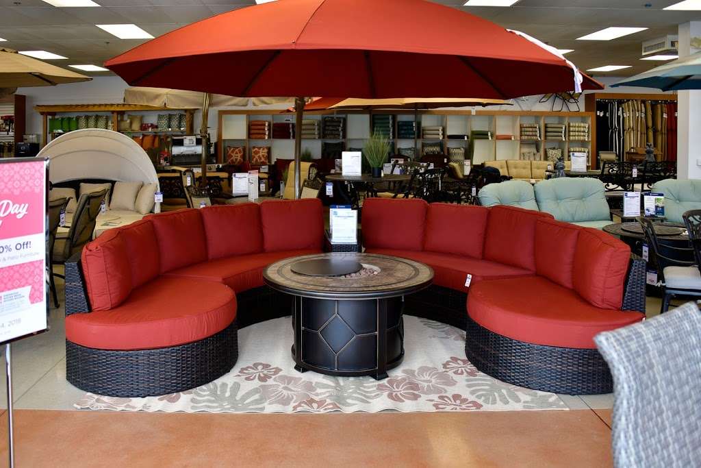 Fortunoff Backyard Store | 334 Pottstown Pike, Exton, PA 19341, USA | Phone: (610) 423-4598