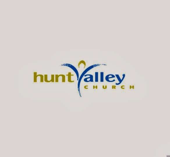 Hunt Valley Church | 13015 Beaver Dam Rd, Cockeysville, MD 21030, USA | Phone: (410) 771-0690