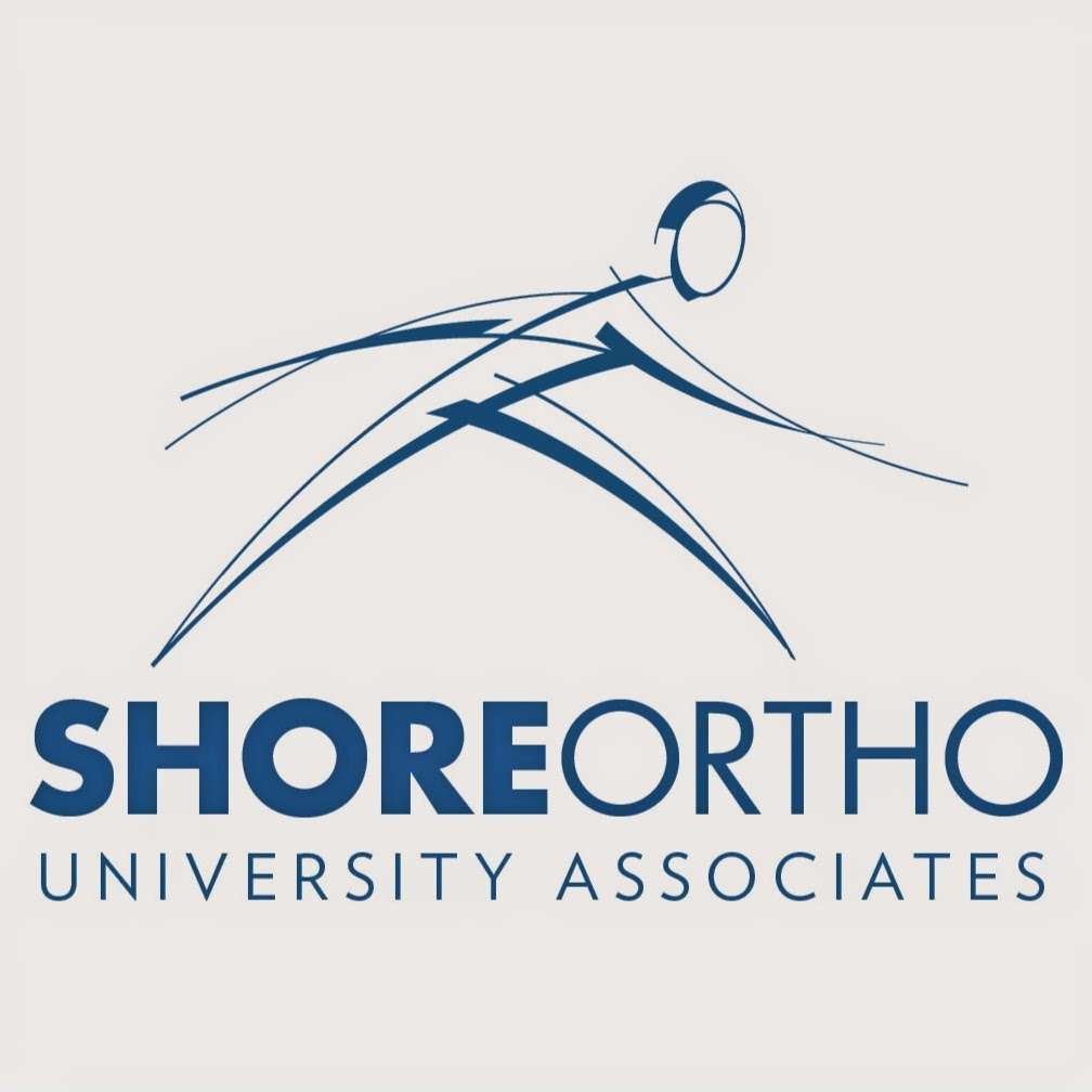 Ira M. Fox, DPM - Shore Orthopaedic University Associates | 18 E Jimmie Leeds Rd, Galloway, NJ 08205, USA | Phone: (609) 927-1991