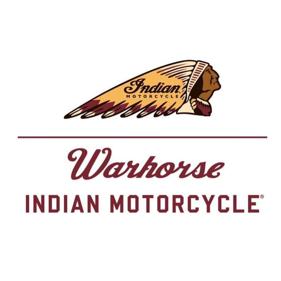 Warhorse Indian Motorcycle | 1000 Dunham Dr suite a, Dunmore, PA 18512, USA | Phone: (570) 346-2453