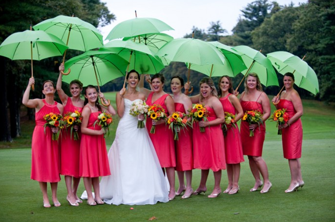 Pembroke Country Club | 94 W Elm St, Pembroke, MA 02359, USA | Phone: (781) 829-2292