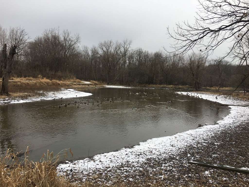 Lake County Forest Preserve | Deerfield, IL 60015, USA