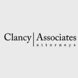 Clancy & Associates Ltd | 1001 Warrenville Rd #500, Lisle, IL 60532, USA | Phone: (773) 929-9000