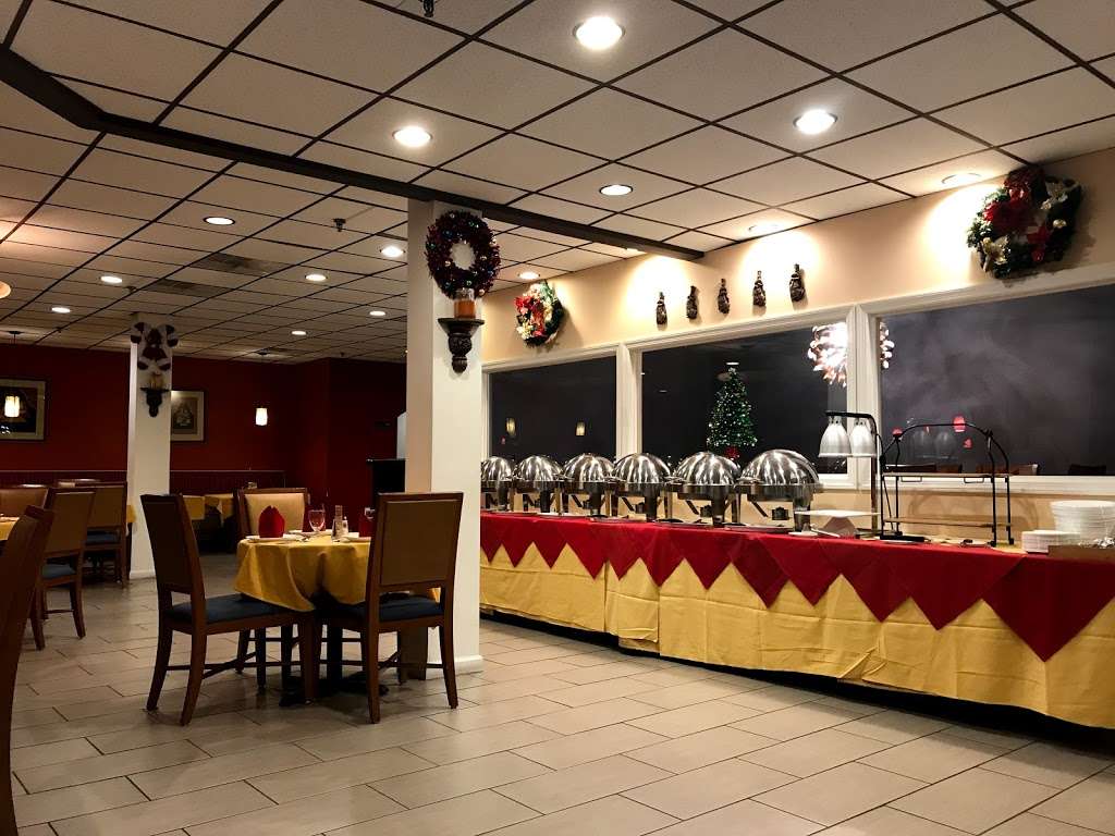 Aroma - Touch of Flavors - Indian Cuisine | 224 E White Horse Pike, Galloway, NJ 08205 | Phone: (609) 380-2842