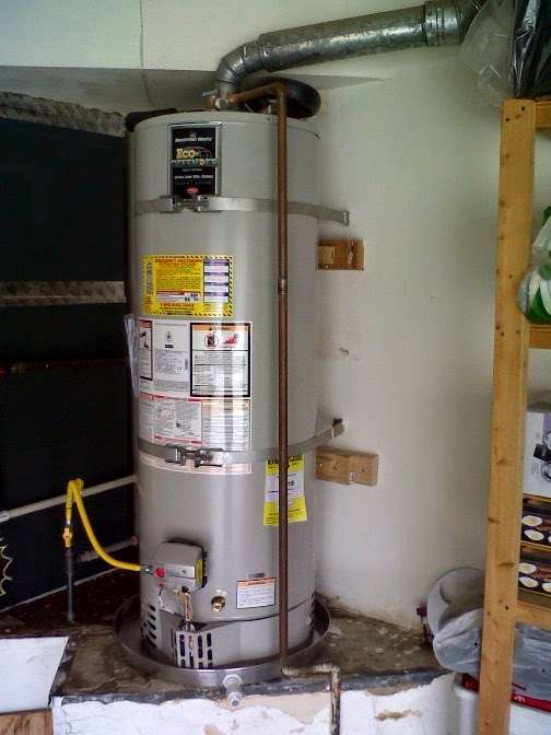 Water Heaters Only, Inc. | 1722 Mitchell Ave, Bldg 50, Tustin, CA 92780, USA | Phone: (714) 841-6122