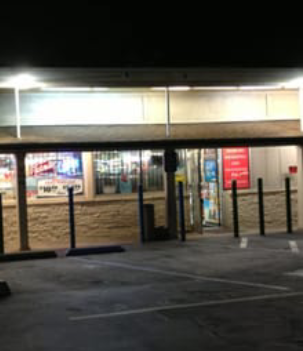 Hesperia Mesa Mart | 18920 Danbury Ave, Hesperia, CA 92345, USA | Phone: (760) 244-7175