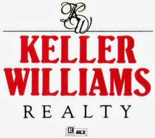 Keller Williams/Jamie Stimpson | 176 U.S. 9, Englishtown, NJ 07726, USA | Phone: (732) 536-9010 ext. 145