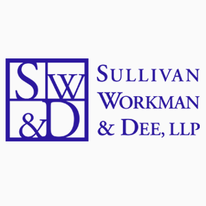 Sullivan, Workman & Dee, LLP | 600 N Rosemead Blvd #209, Pasadena, CA 91107, USA | Phone: (213) 624-5544