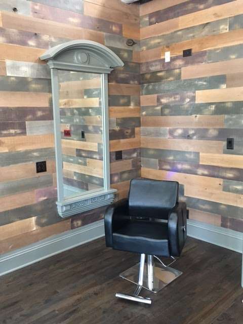 The Relaxation Station Salon & Spa | 10655 S Hale Ave, Chicago, IL 60643 | Phone: (773) 366-3189